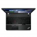 Lenovo ThinkPad E560-f-i7-6200u-8gb-1tb